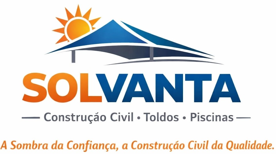 Solvanta Logo